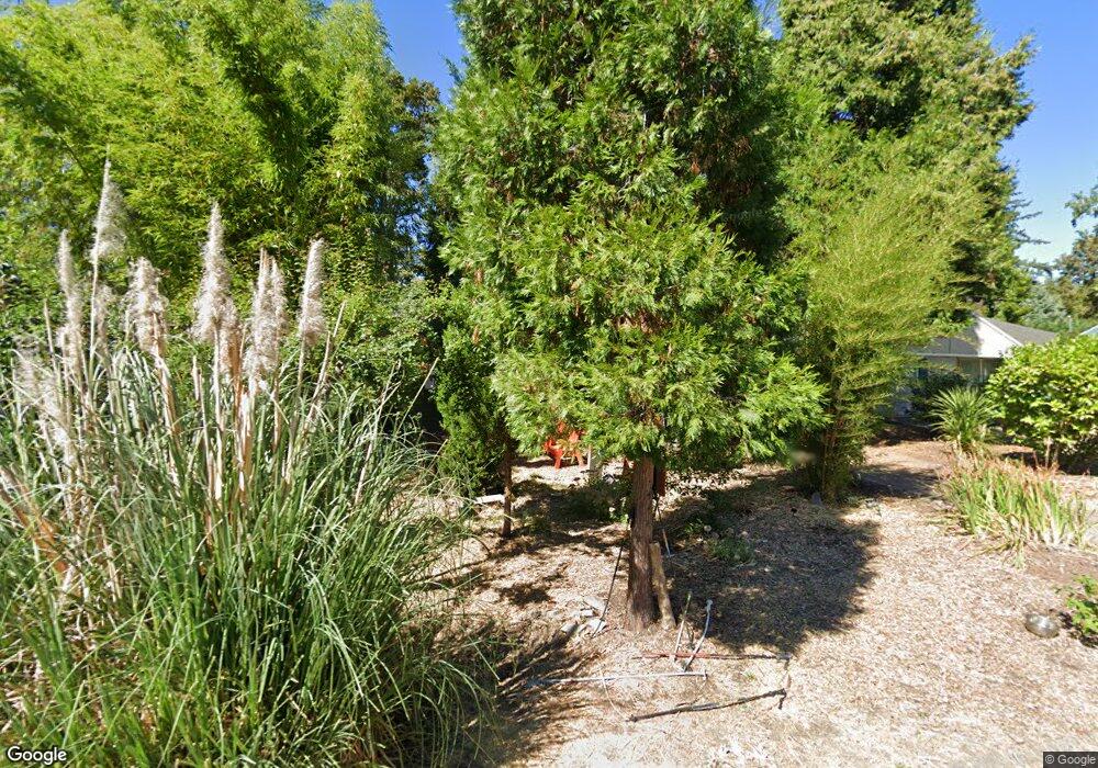 12235 SW Edgewood St, Portland, OR 97225 - photo 1