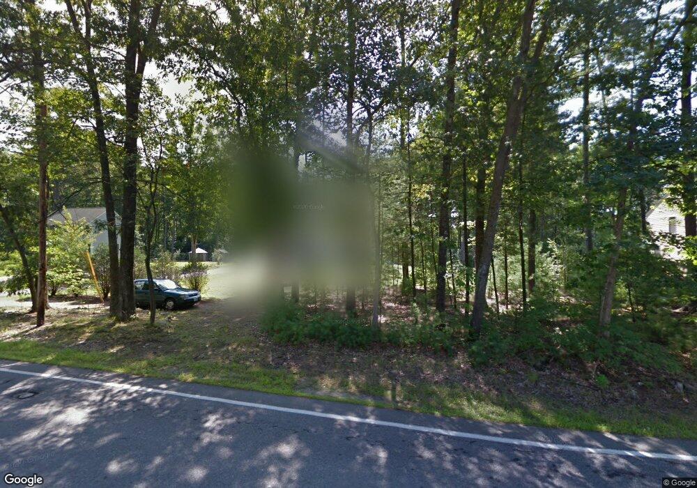 30 Page Rd, Litchfield, NH 03052 - photo 1