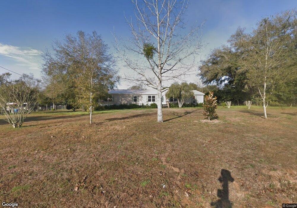 8543 Ashley St, Zephyrhills, FL 33540 - photo 1