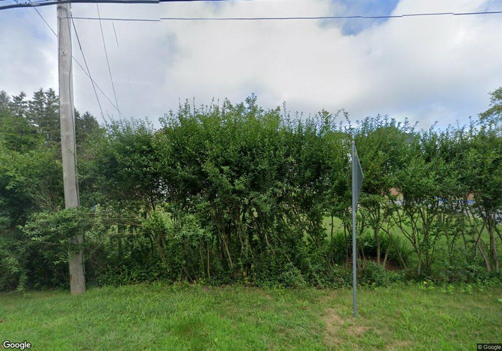 100A Acushnet Rd, Mattapoisett, MA 02739 - photo 1