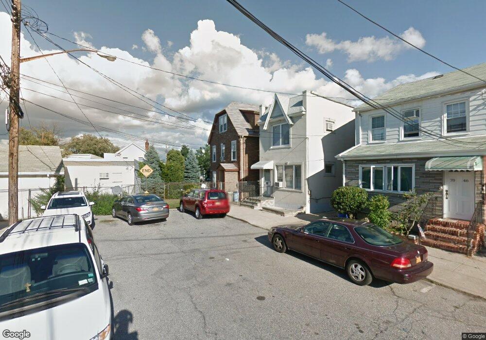 7048 57th Rd, Maspeth, NY 11378 - photo 1