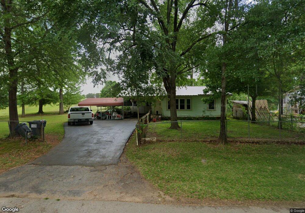 10098 County Road 2170, Whitehouse, TX 75791 - photo 1