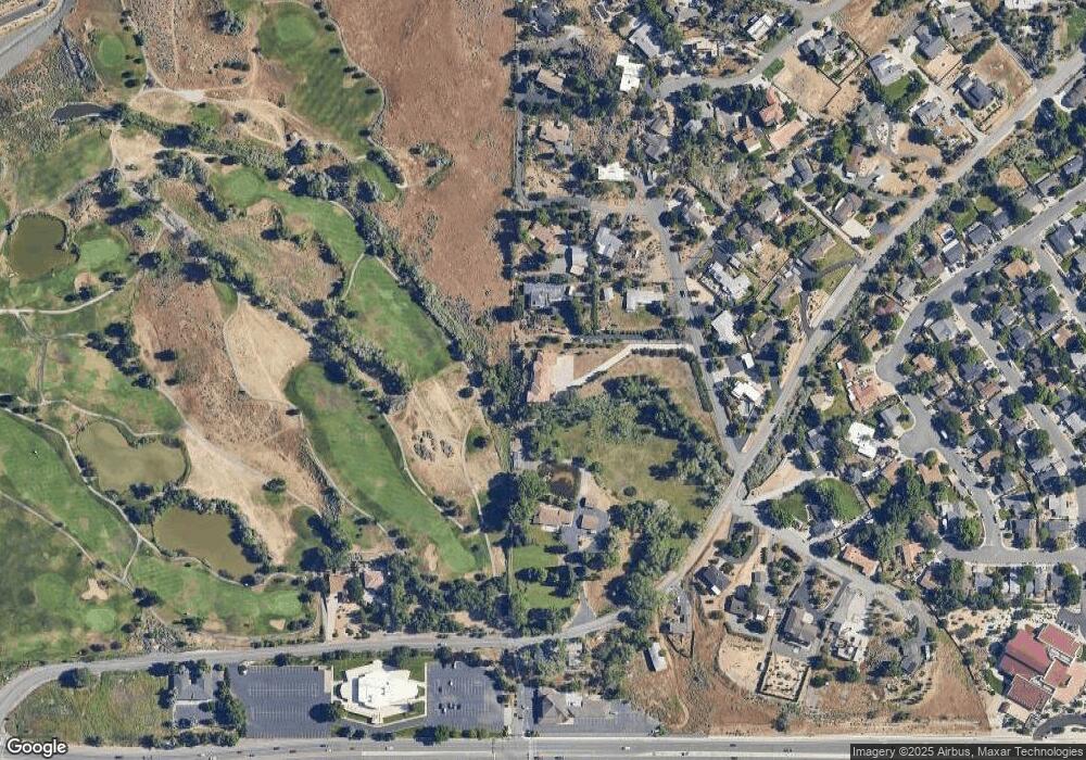 3015 Malapi Way, Sparks, NV 89431 - photo 1