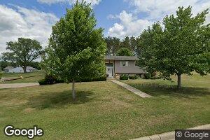 308 4th Ave S, Strum, WI 54770