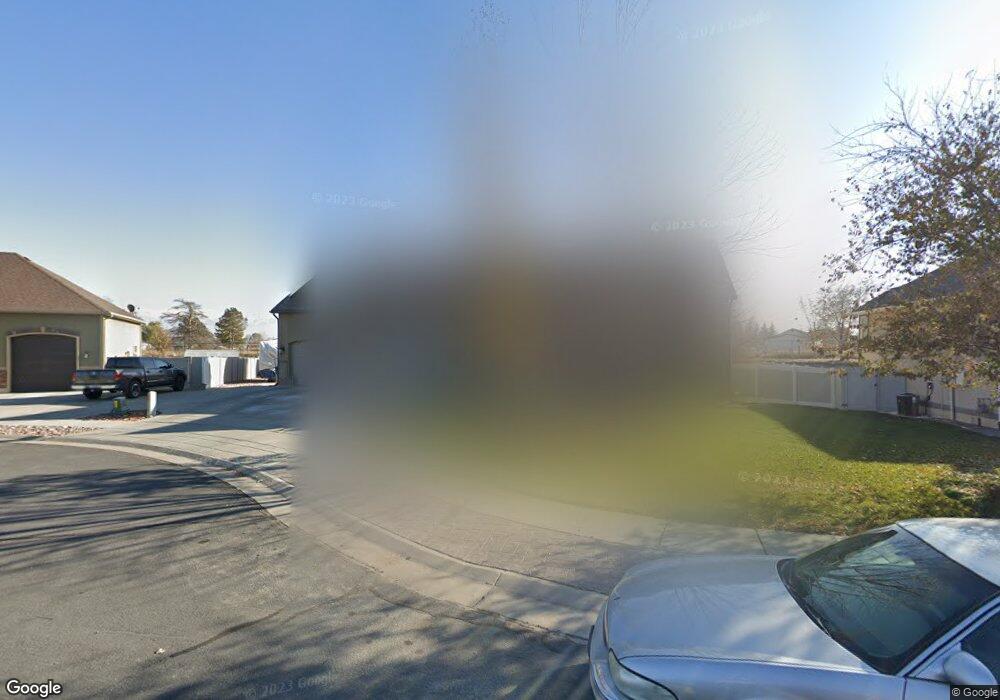 4885 W 5000 S, Hooper, UT 84315 - photo 1