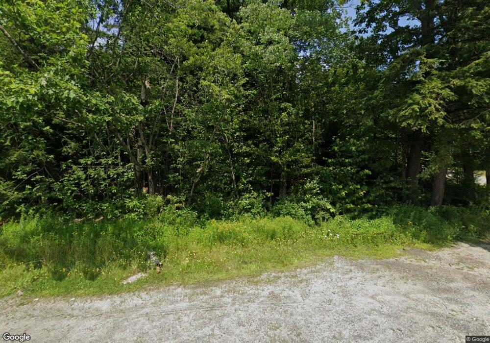 585 Nh Route 10, Croydon, NH 03773 - photo 1