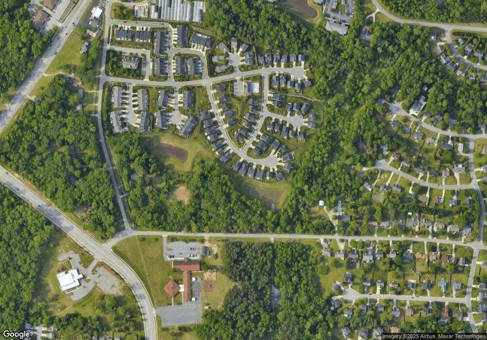 3381 Obsidian Ct, High Point, NC 27265 - photo 1