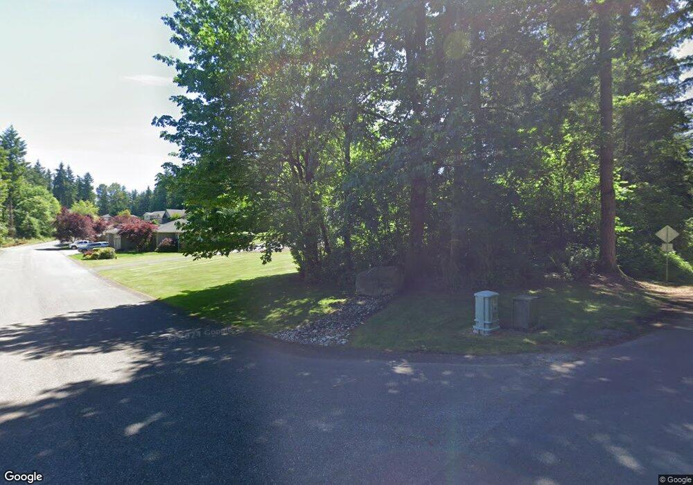 1122 259th St NW, Stanwood, WA 98292 - photo 1