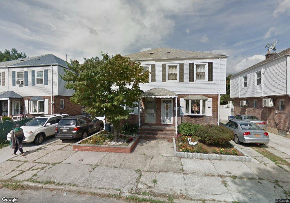 6150 148th Place, Flushing, NY 11367 - photo 1