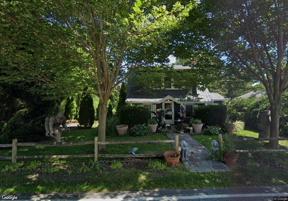 36-C Depot St, Dennis Port, MA 2639 - photo 1