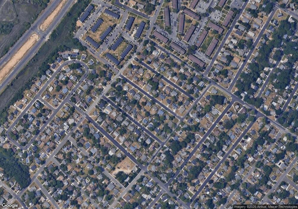 10 Dartmouth Rd, Somers Point, NJ 08244 - photo 1