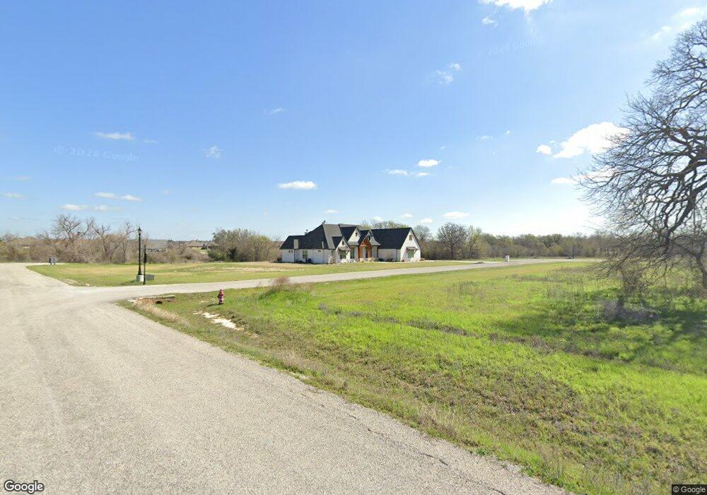 101 Beaver Creek Ct, Weatherford, TX 76087 - photo 1