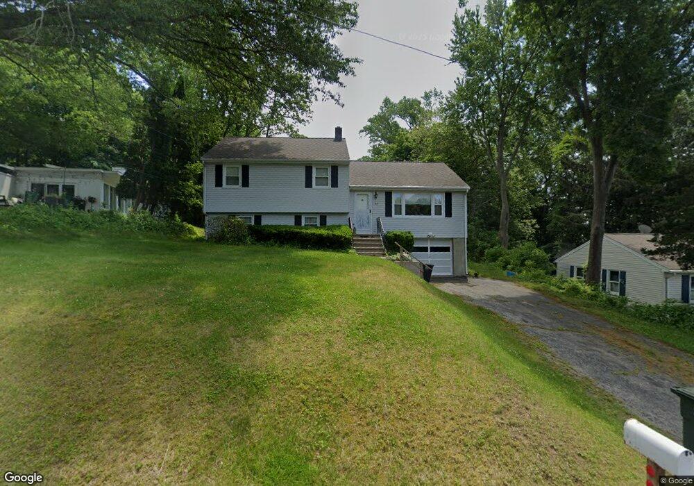 144 Clark Hill Rd, Milford, CT 06460 - photo 1