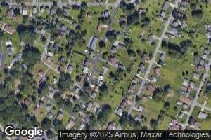245 Rosewood St, Johnstown, PA 15904