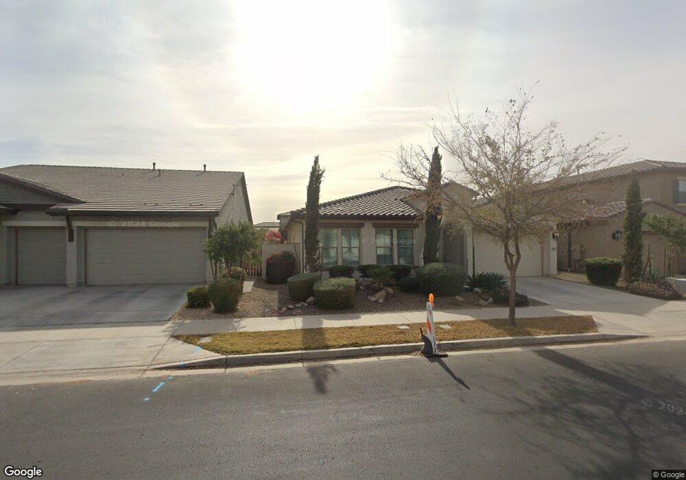 9919 E Tumeric Ave, Mesa, AZ 85212 - photo 1