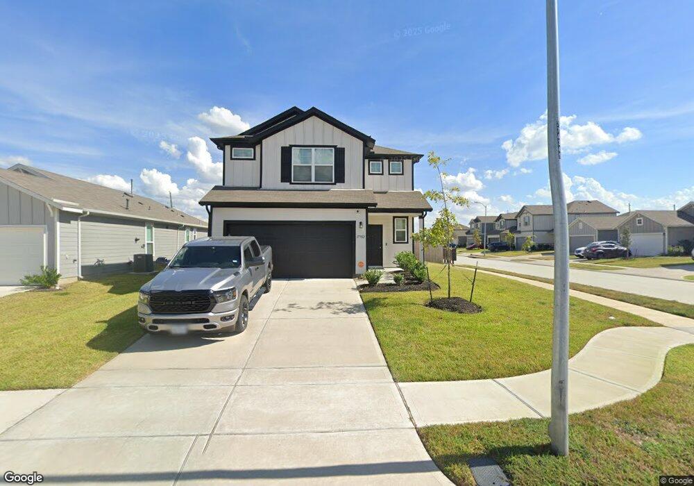 17902 Plow Beam Dr, Hockley, TX 77447 - photo 1