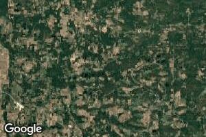 N1788 County Road T, Amherst Junction, WI 54407