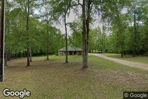 665 Ed Coleman Rd, Dry Prong, LA 71423