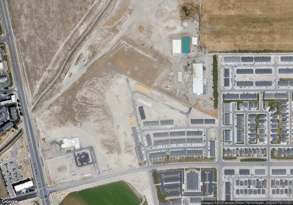 4103 W Harper Ln unit 149, Lehi, UT 84043 - photo 1