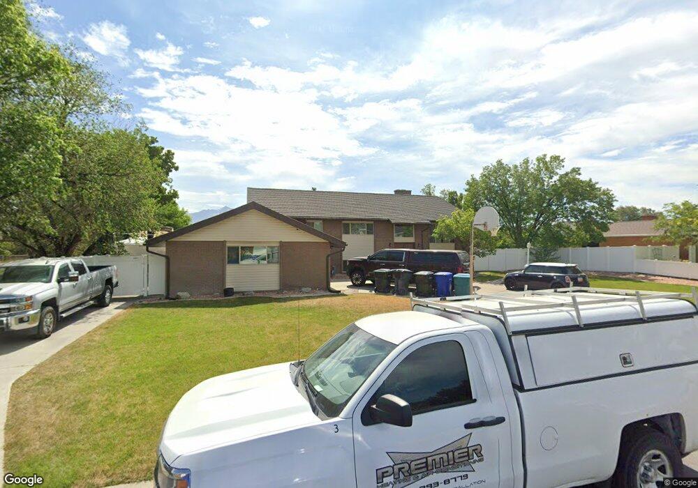 9267 Julie Ann Way, West Jordan, UT 84088 - photo 1