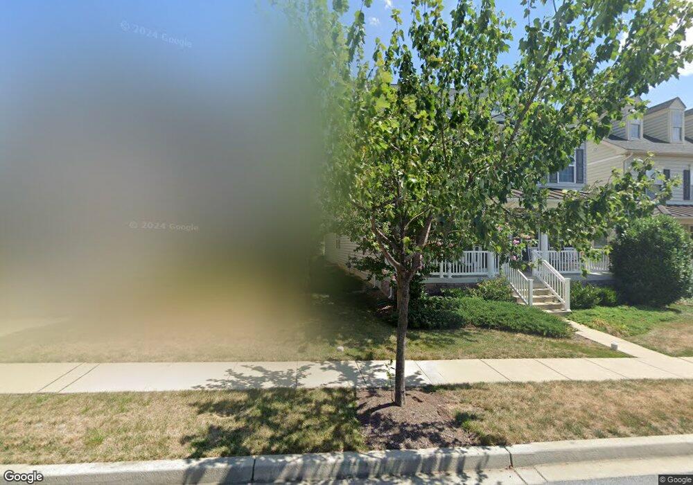 1314 Yourtee Spring Dr, Brunswick, MD 21716 - photo 1