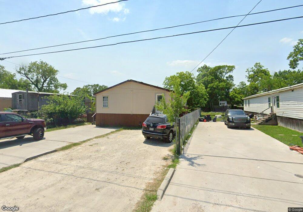11021 Ell Rd, Houston, TX 77093 - photo 1