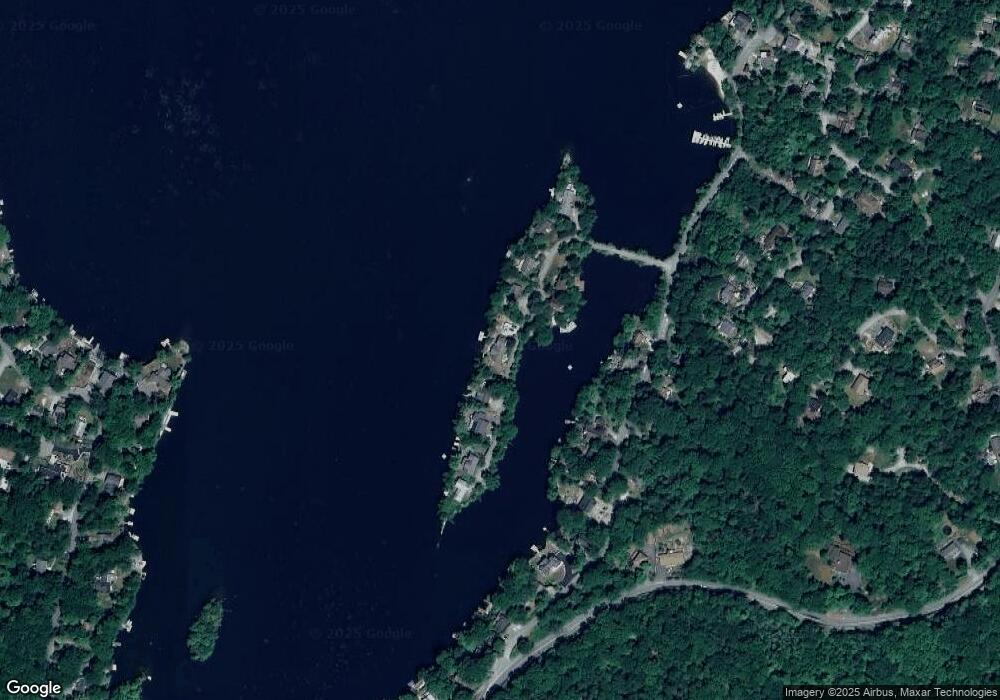 120 Island Dr, Highland Lakes, NJ 07422 - photo 1