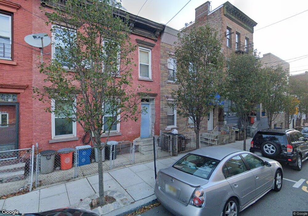 116 42nd St, Union City, NJ 07087 - photo 1