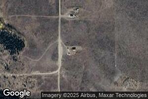 33 Thunder Rd, Daniel, WY 83115