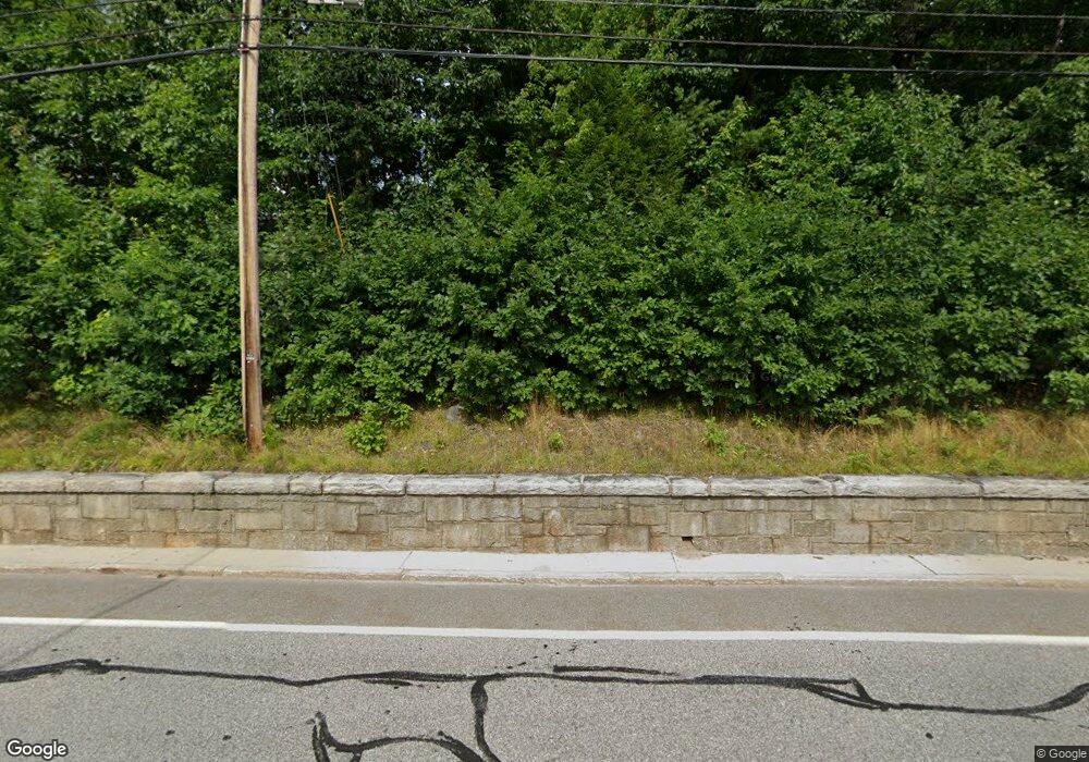 15 Bonney St, Concord, NH 03303 - photo 1