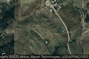 19846 Imperial Rd, West Union, IA 52175