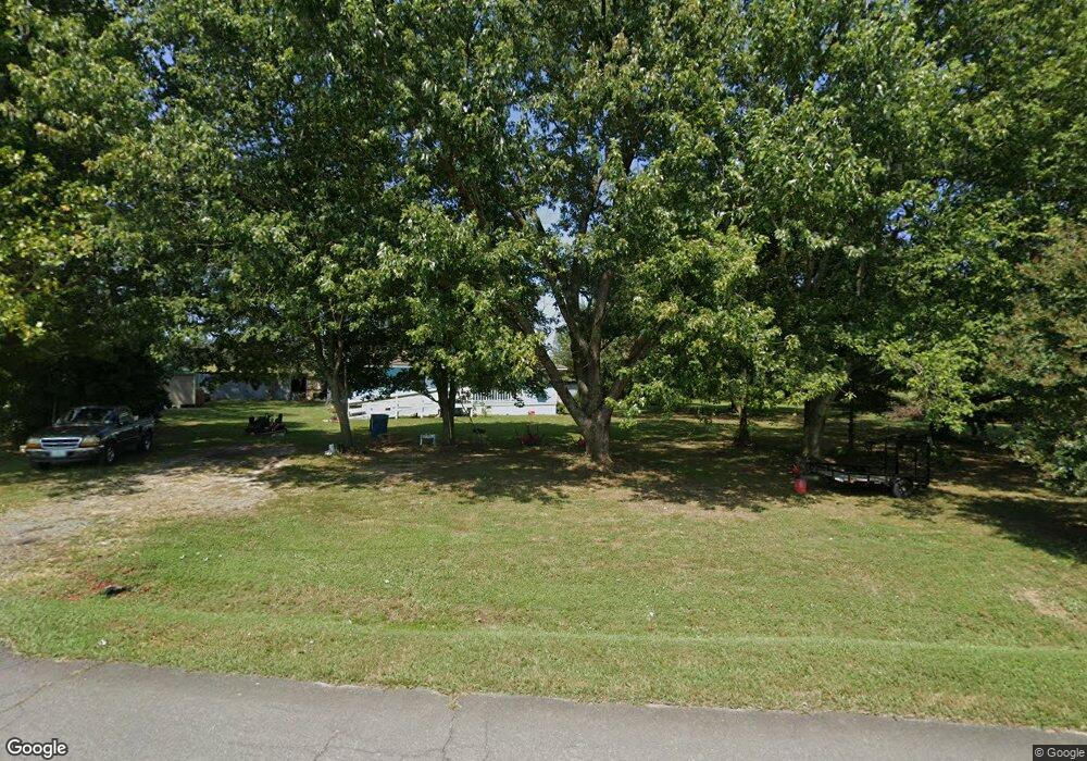 508 Erwin Rd SE, Calhoun, GA 30701 - photo 1