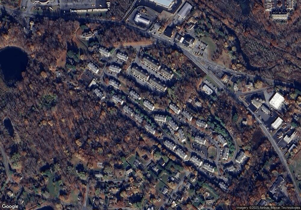 9 Lexington Hill, Harriman, NY 10926 - photo 1