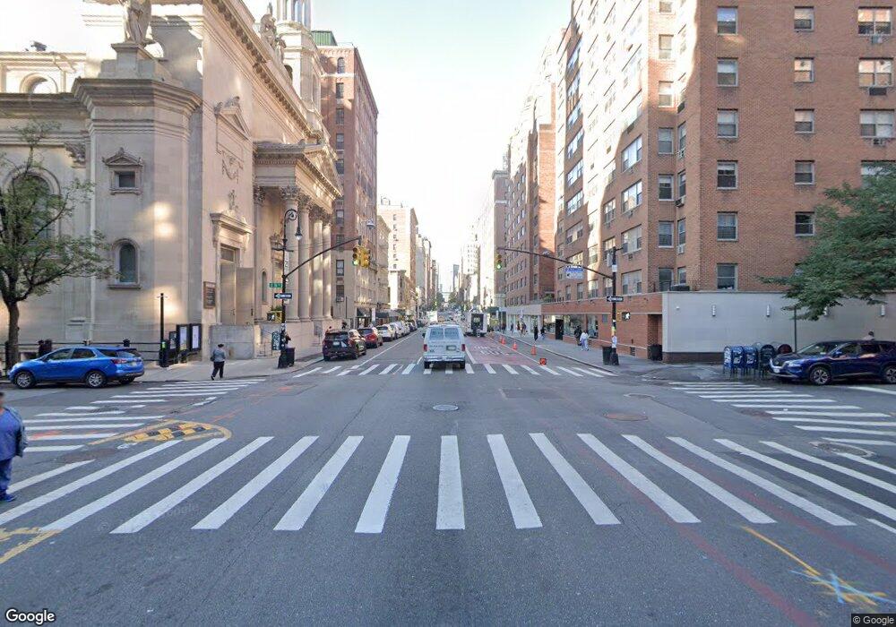 9 Lexington Hill, Harriman, NY 10926 - photo 1