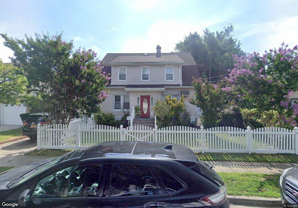 60 Grand St, Elmont, NY 11003 - photo 1