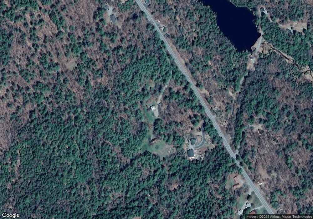 1 Stork Rd, Johnsburg, NY 12853 - photo 1