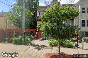 170 Henry St, New Haven, CT 06511