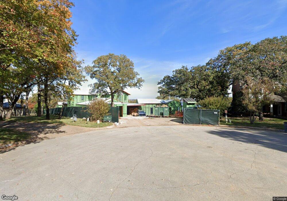 3570 Carmel Ct, Southlake, TX 76092 - photo 1