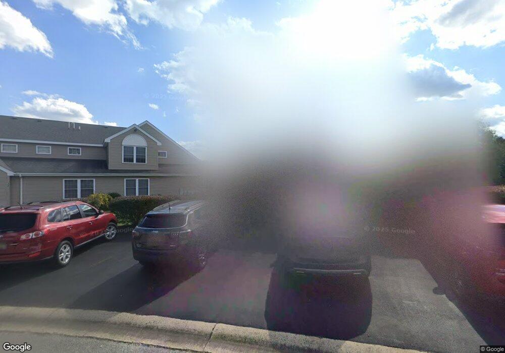 7 Cartwright Ct unit 106, Wilmington, DE 19804 - photo 1