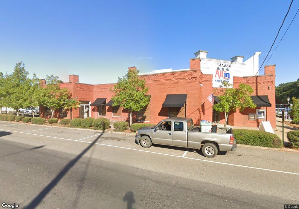 101 N Eufaula Ave, Eufaula, AL 36027 - photo 1