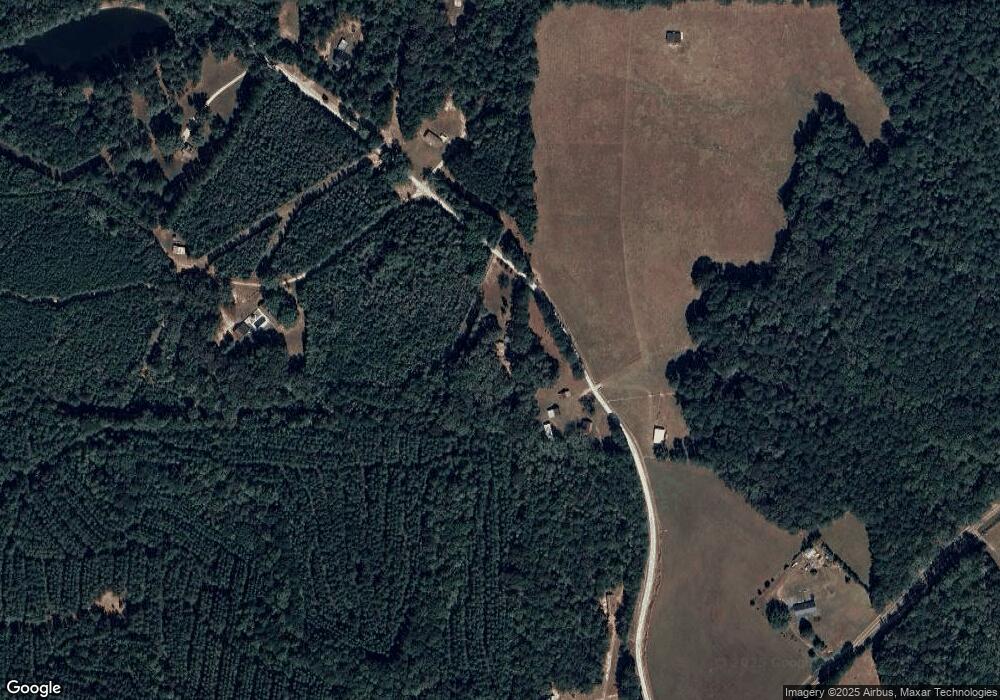 361 Lion Ln, Luthersville, GA 30251 - photo 1