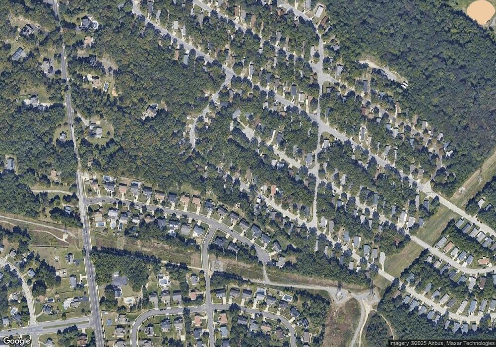 84 Shenandoah Dr unit SH084, Sicklerville, NJ 08081 - photo 1