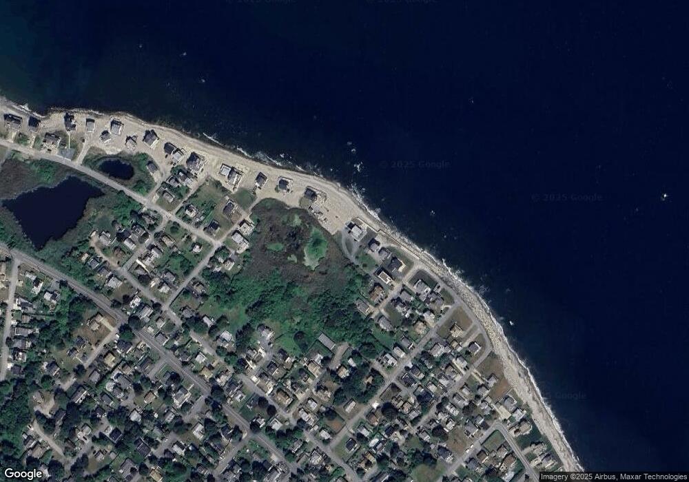 31 Seaside Rd, Scituate, MA 02066 - photo 1