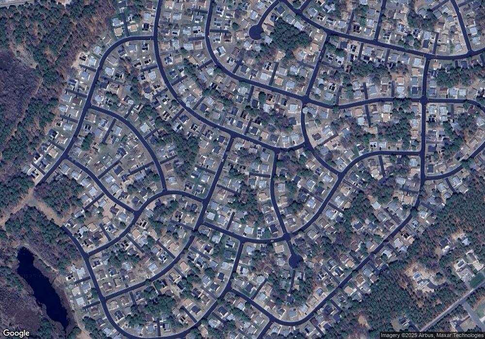 3 Eaton Ln, Whiting, NJ 08759 - photo 1