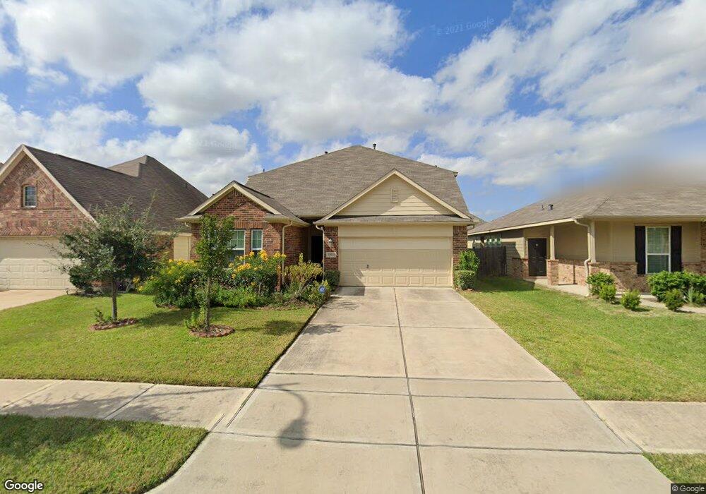 12615 Atwood Grove Ln, Houston, TX 77086 - photo 1