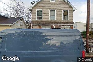 171 Hathaway St Unit 1st floor, Wallington, NJ 07057