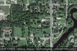 1619 Town St, Prentice, WI 54556