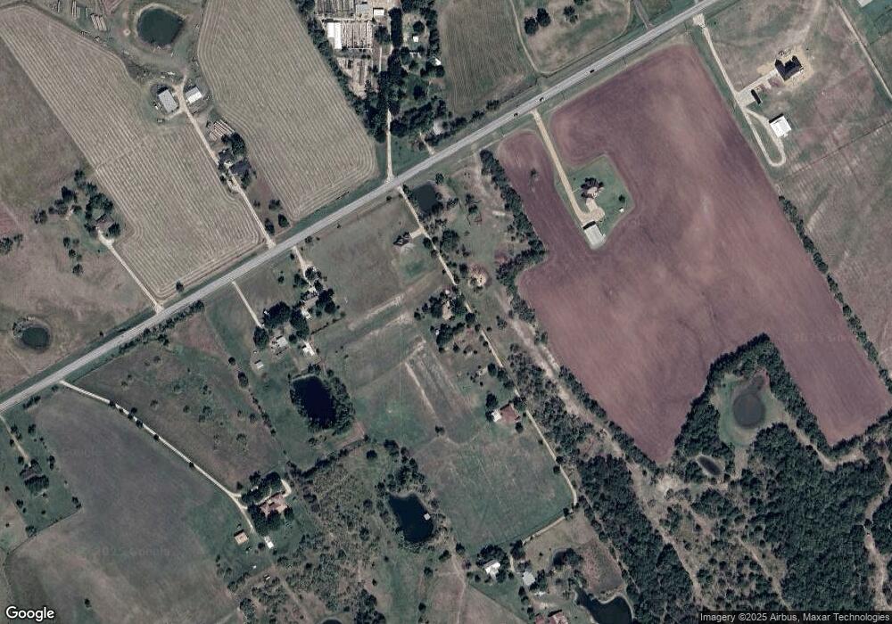 3365 E Highway 34, Ennis, TX 75119 - photo 1