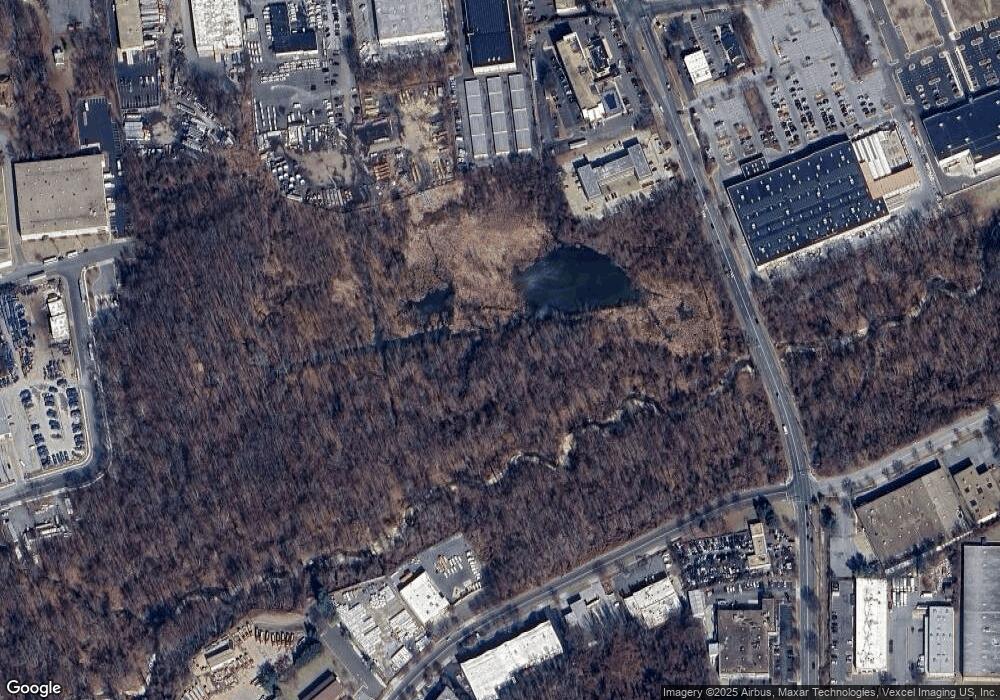 8625 Central Ave, Capitol Heights, MD 20743 - photo 1