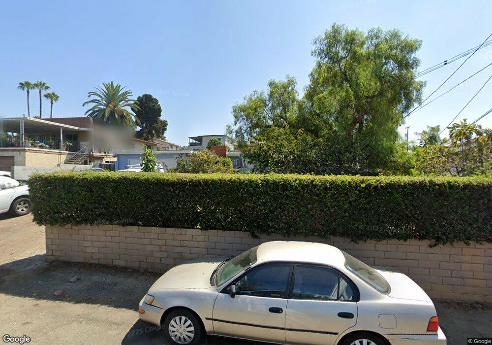 1039 Golden Rd, Encinitas, CA 92024 - photo 1